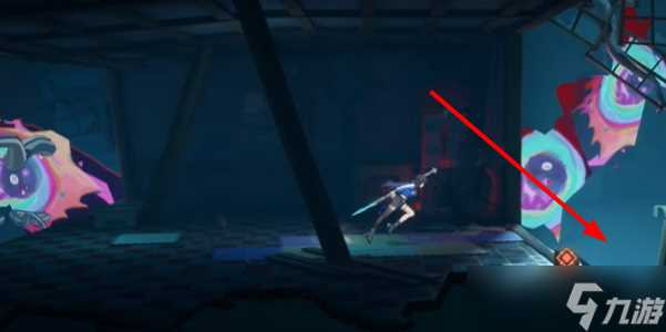 《归龙潮》真真假假冰雪森林任务完成攻略