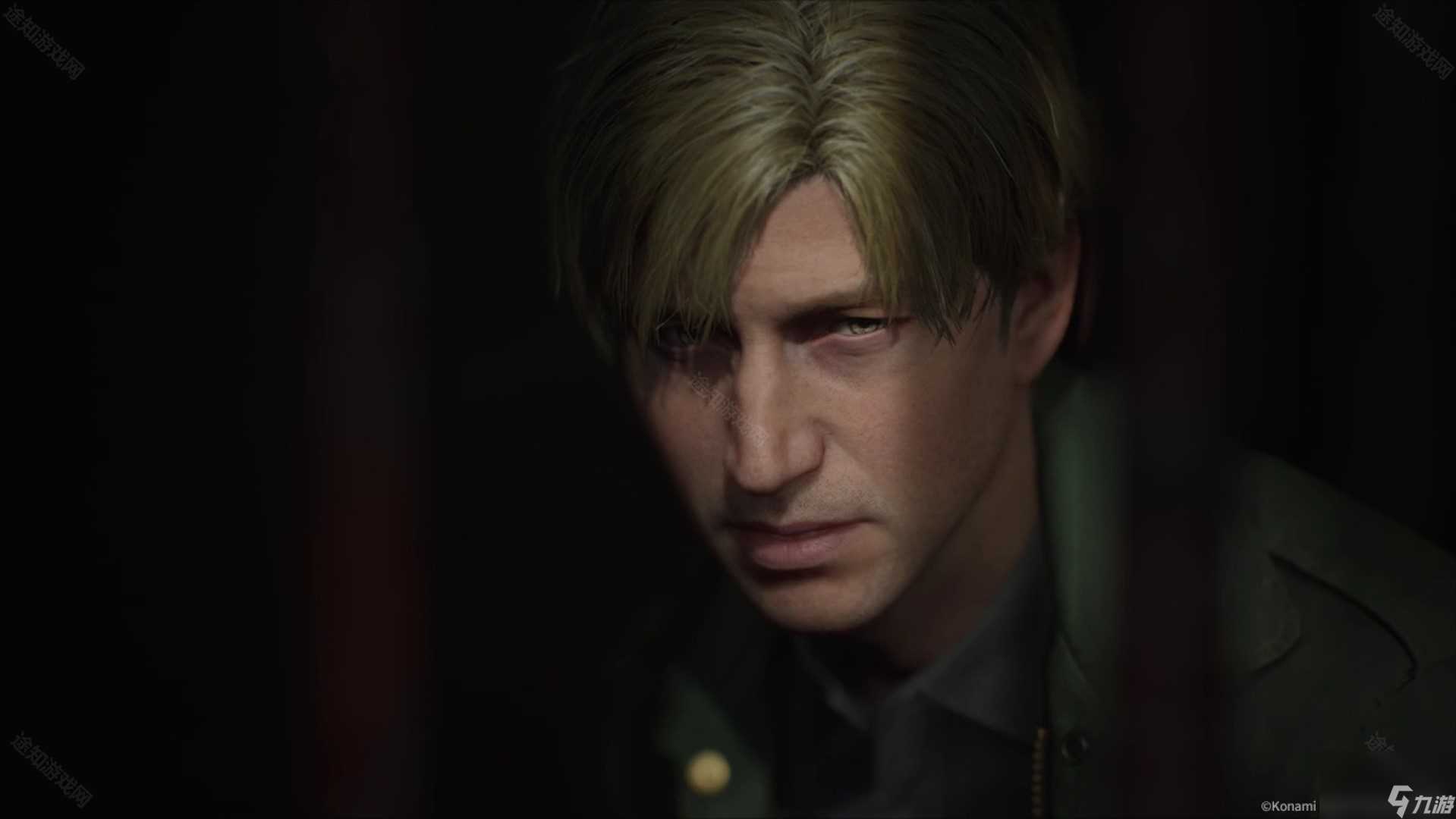 《寂静岭2重制版》困难难度解谜攻略汇总