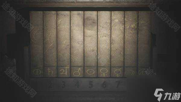 《寂静岭2重制版》困难难度解谜攻略汇总