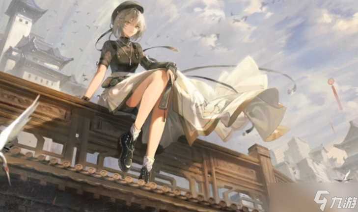 《归龙潮》取消龙胤封除方法攻略