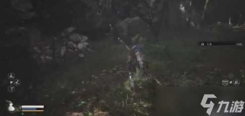 黑神话悟空吸存运用第四难成就怎么做 黑神话悟空吸存运用第四难成就攻略