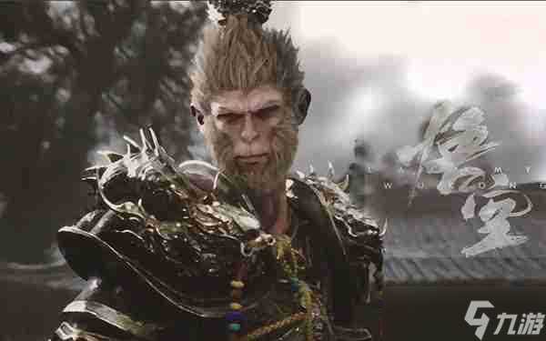 黑神话悟空吸存运用第四难成就怎么做 黑神话悟空吸存运用第四难成就攻略