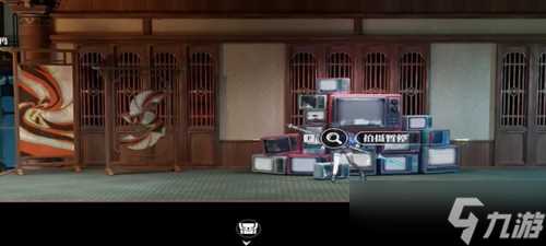 《归龙潮》乐师三种乐器在哪里攻略