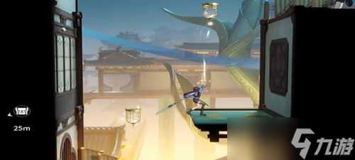 《归龙潮》乐师三种乐器在哪里攻略