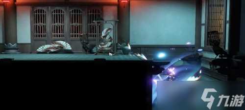 《归龙潮》乐师三种乐器在哪里攻略