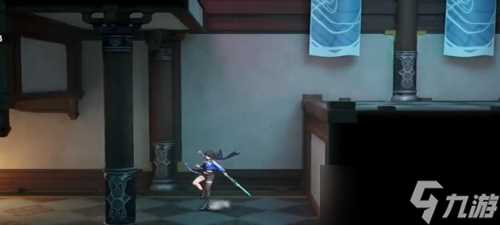 《归龙潮》乐师三种乐器在哪里攻略