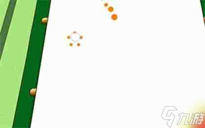 蜡笔小新之小帮手大作战去放风筝吧通关方法