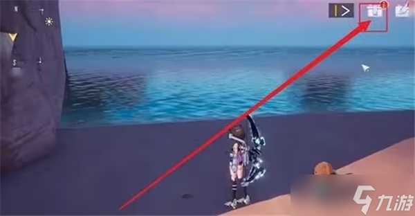 幻塔通用兑换码大全2024