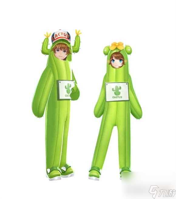 QQ飞车手游果植盲盒获取攻略 QQ飞车手游攻略推荐