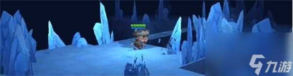 独奏骑士悬浮强势与平衡方法解析 独奏骑士攻略推荐