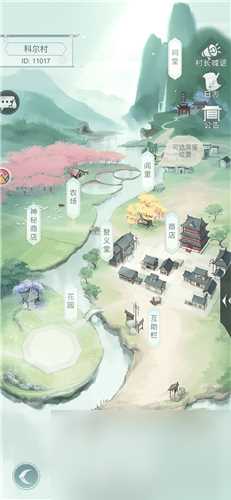 江湖悠悠叠翠浮青武学强度解析 江湖悠悠攻略推荐