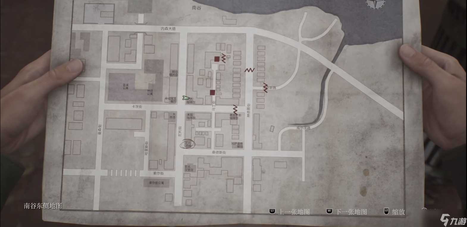寂静岭2重制版游戏结局大全攻略 寂静岭2重制版结局达成条件