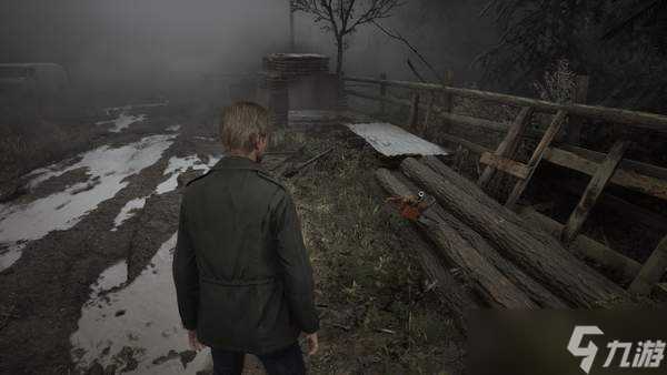 寂静岭2重制版全武器具体在哪里介绍 寂静岭2重制版全武器解锁攻略