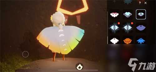 光遇斗篷怎么获取