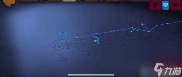 独奏骑士竞技场配装攻略 独奏骑士内容介绍