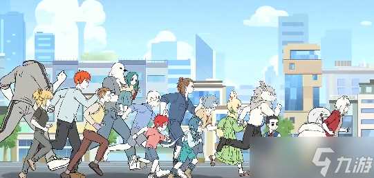 非人哉王牌员工最强角色排名怎么样-最强角色排名介绍