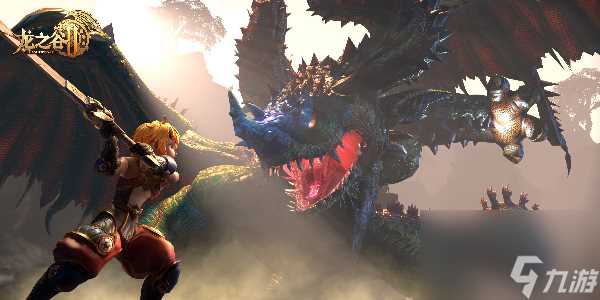 龙之谷2手游药品怎么装备