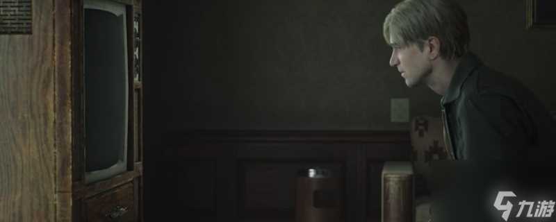 《寂静岭2 重制版》重生结局达成条件介绍