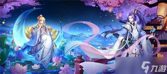 奥奇传说手游梦之队合体玩法攻略 奥奇传说手游攻略推荐