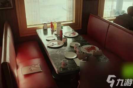 心灵杀手2游戏设置中文方法介绍