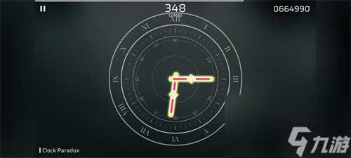 phigros第七章怎么解锁 解锁条件是什么