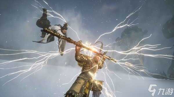 黑神话悟空背景故事是什么 黑神话悟空背景故事介绍