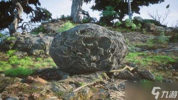 黑神话悟空背景故事是什么 黑神话悟空背景故事介绍