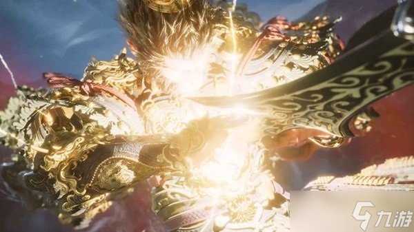 黑神话悟空背景故事是什么 黑神话悟空背景故事介绍