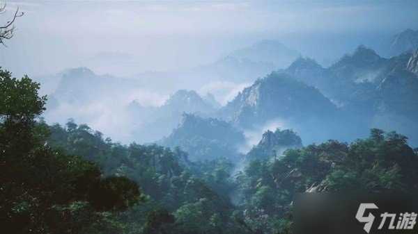 黑神话悟空背景故事是什么 黑神话悟空背景故事介绍