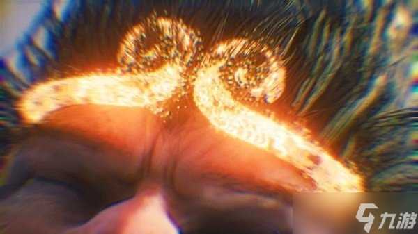 黑神话悟空背景故事是什么 黑神话悟空背景故事介绍