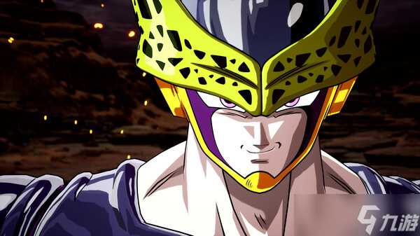 七龙珠电光炸裂zero帧数上限解锁方法-怎么修改帧数上限