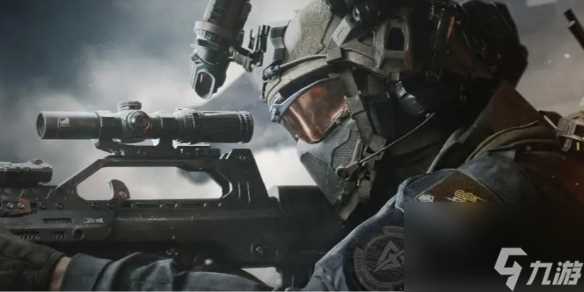 三角洲行动六级甲获取方法