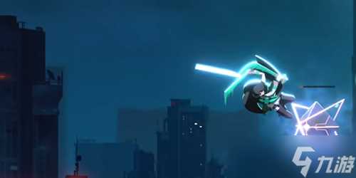 《苍翼 混沌效应》回血方法