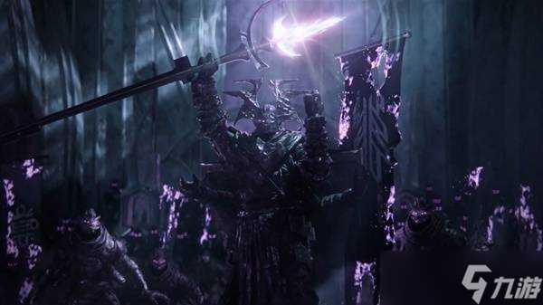 命运2怨魂赛季护甲和通行证皮肤预览