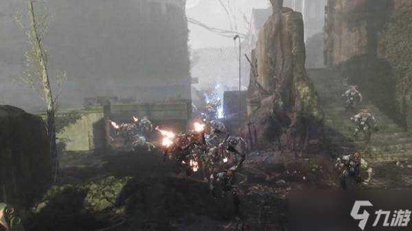 命运2怨魂赛季护甲和通行证皮肤预览