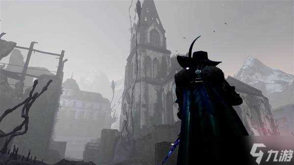 命运2怨魂赛季护甲和通行证皮肤预览