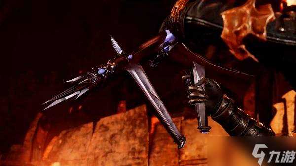 命运2怨魂赛季护甲和通行证皮肤预览