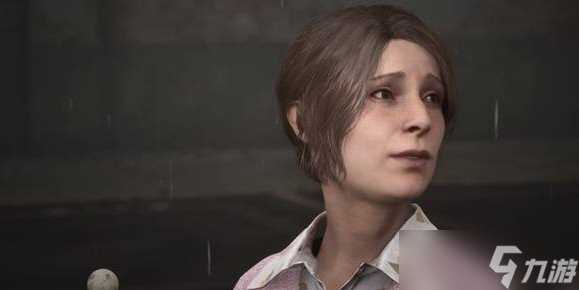 寂静岭2重制版玛利亚结局达成条件是什么