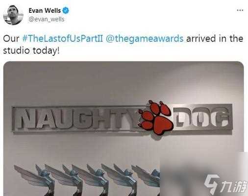 《死亡空间2》游戏奖杯成就中英对照表