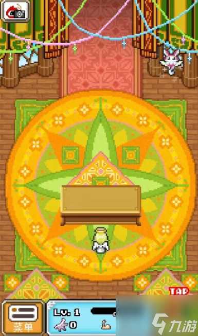 重生蛮荒行星怎么快速获取 重生蛮荒行星攻略