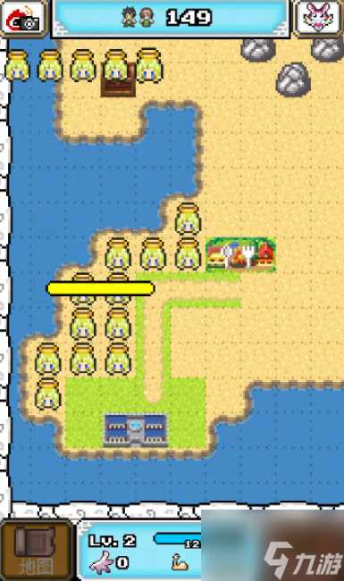 重生蛮荒行星怎么快速获取 重生蛮荒行星攻略