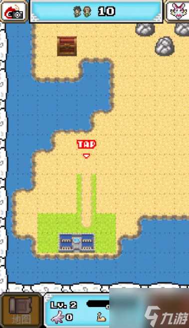 重生蛮荒行星怎么快速获取 重生蛮荒行星攻略