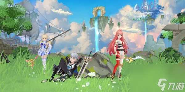 天启圣源哪个职业最强详情