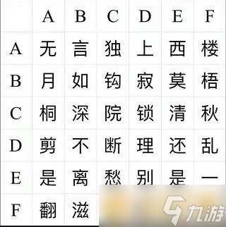 《Crimaster犯罪大师》使命起点1-3关答案解析汇总