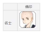 忘川风华录西施阵容搭配攻略 忘川风华录攻略详情