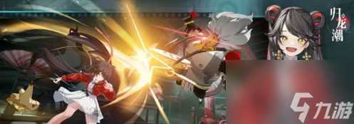 归龙潮长命锁和烛哪个强 归龙潮长命锁和烛解析介绍