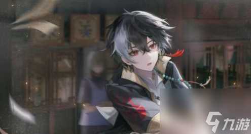 归龙潮长命锁和烛哪个强 归龙潮长命锁和烛解析介绍