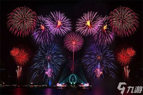 三月初三是什么日子 三月三的风俗介绍