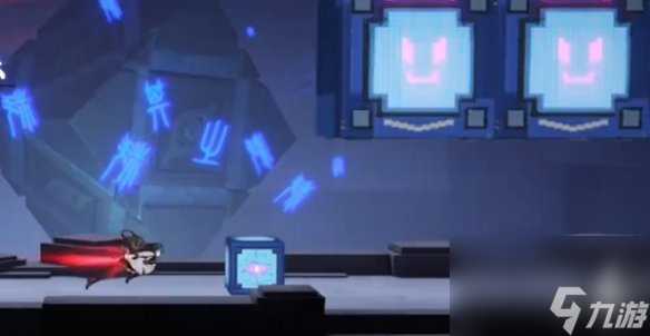 归龙潮异域疾行试炼7攻略