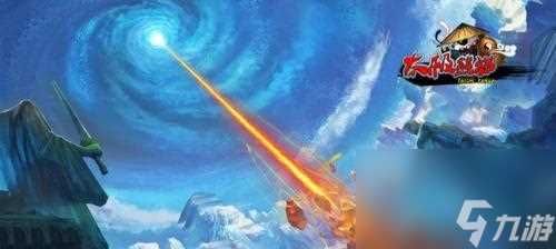 《太极熊猫》游戏中冰霜凤凰的超强魅力 探索新世界